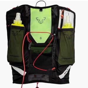 Dynafit | Sky 6 Backpack Vest